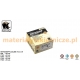 INDASA 43370 RHYNO Spot Repair Kit materialylakiernicze.pl